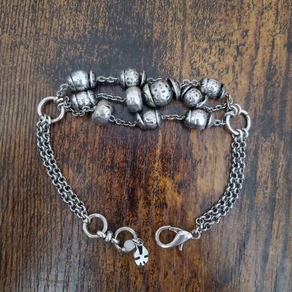 Lucky Brand Bracelet - Picture 2 of 3